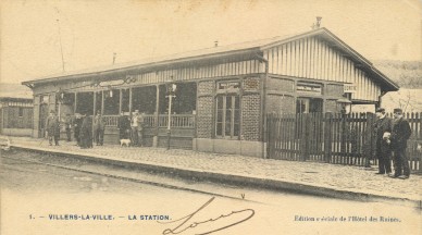 Villers-la-Ville 1906.jpg